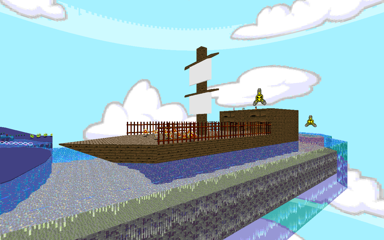 ringracers7855.png