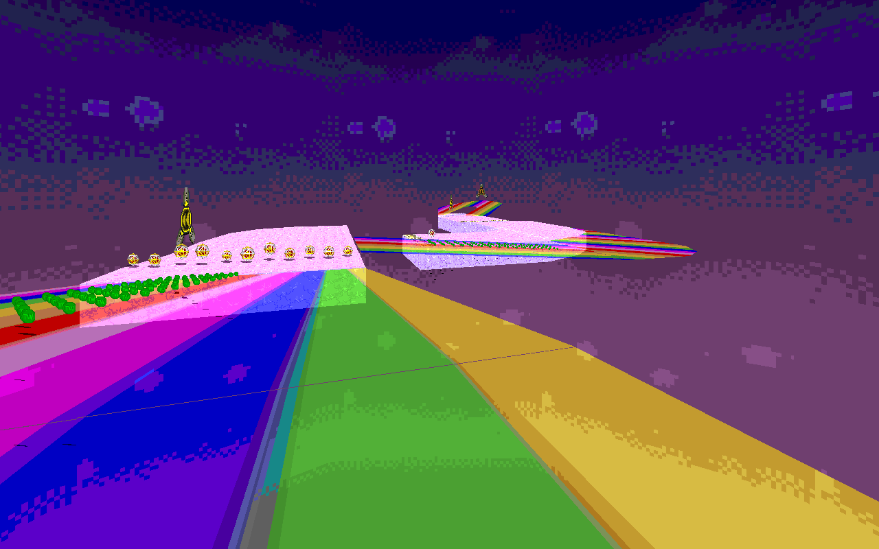 ringracers7971.png