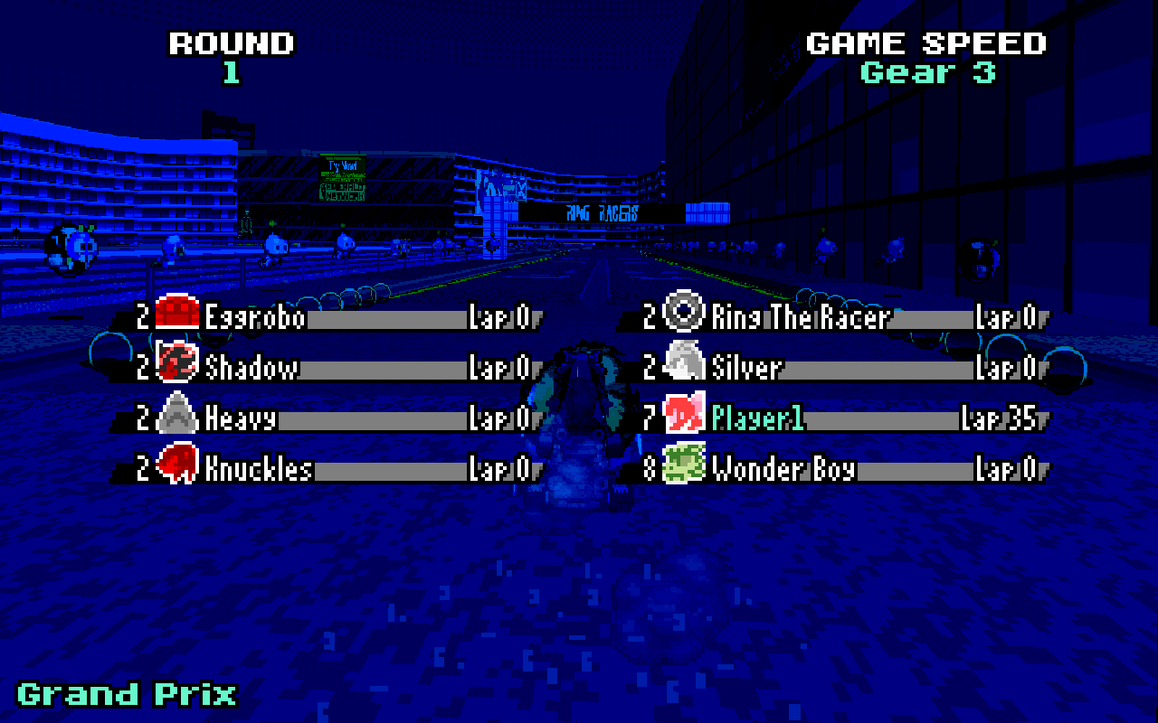 ringracers8012.png