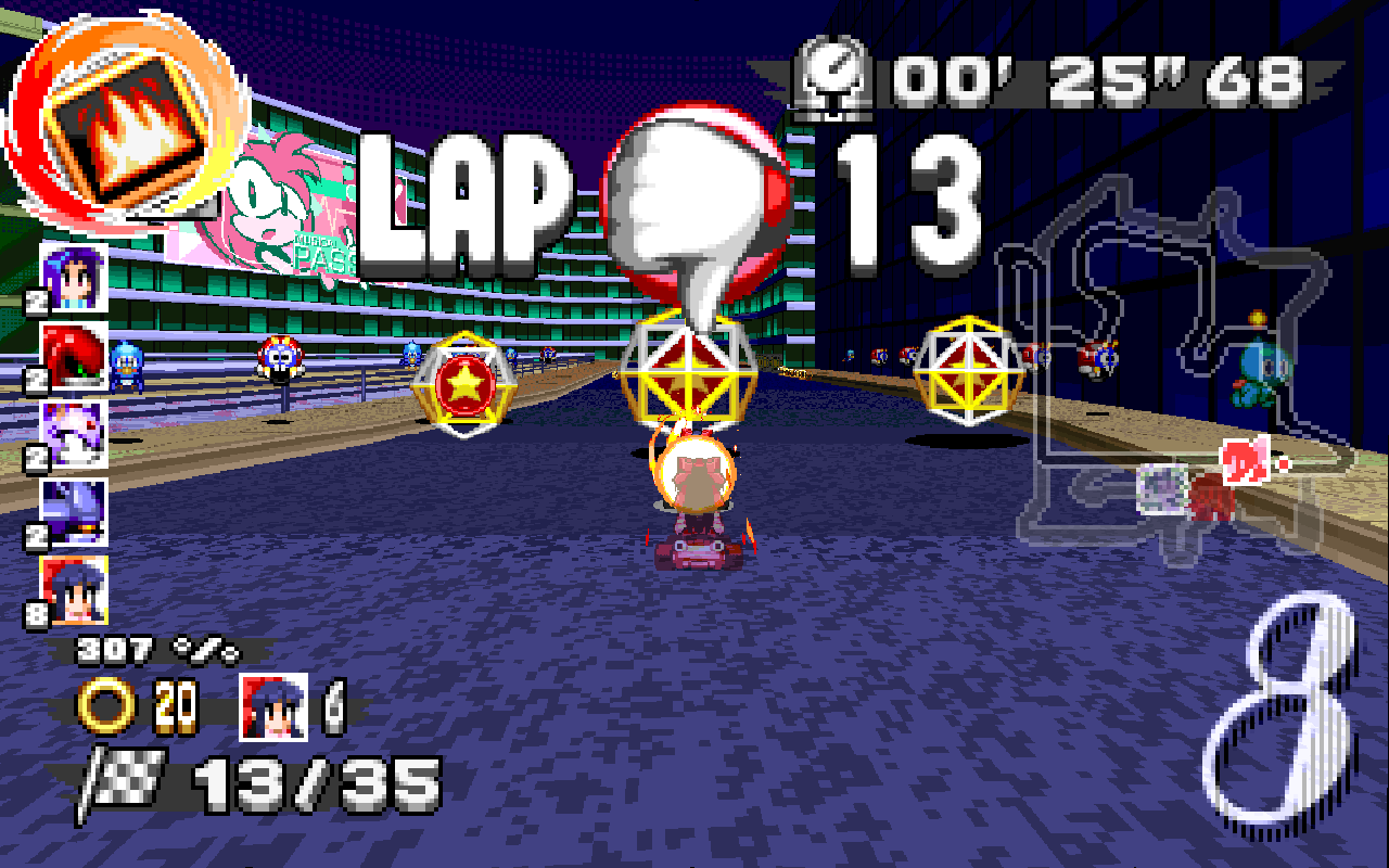 ringracers8017.png