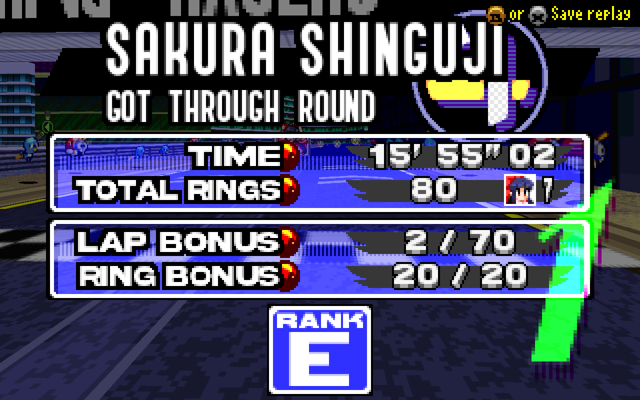ringracers8018.png