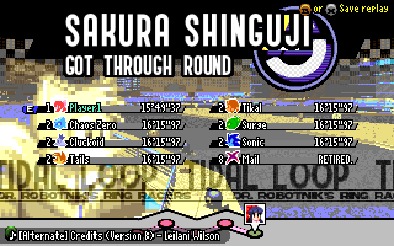ringracers8020.png