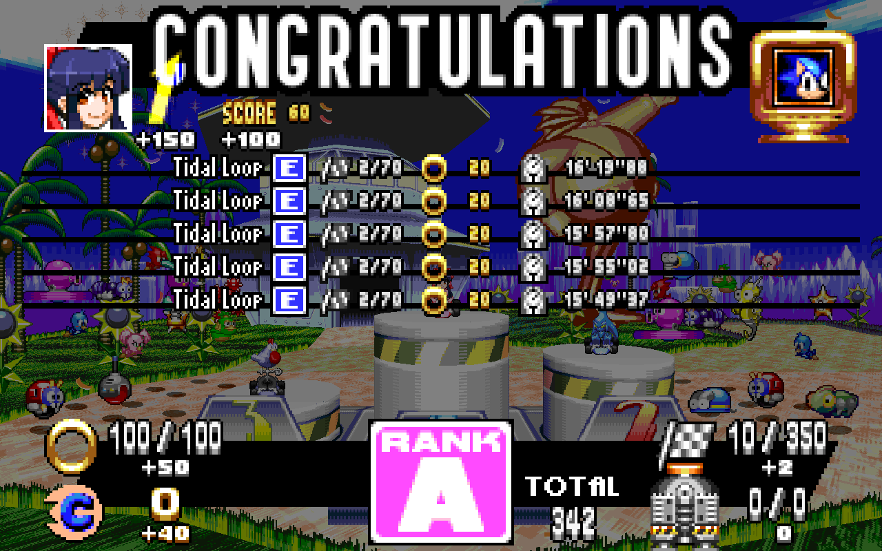 ringracers8022.png