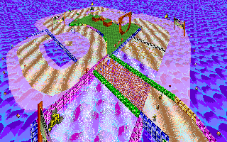 ringracers8120.png