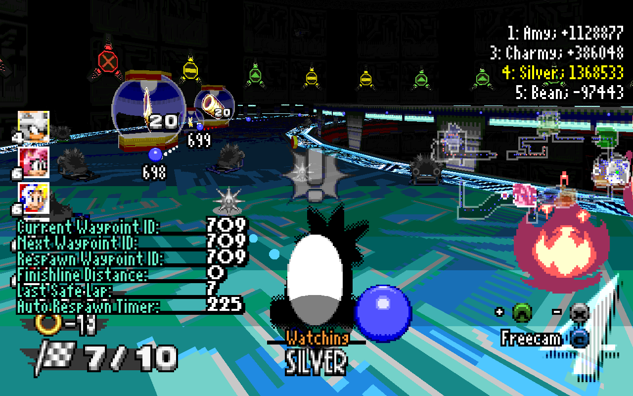 ringracers8190.png