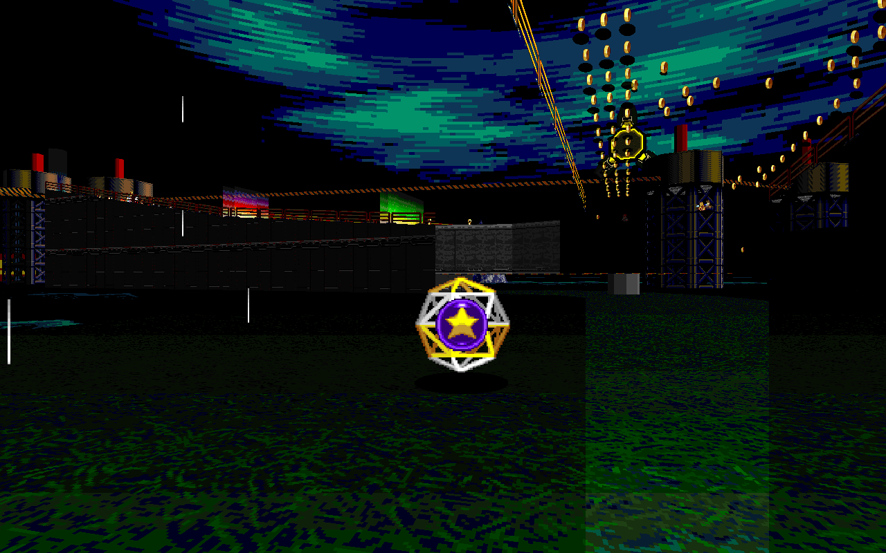 ringracers8198.png