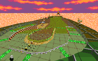 ringracers8299.png