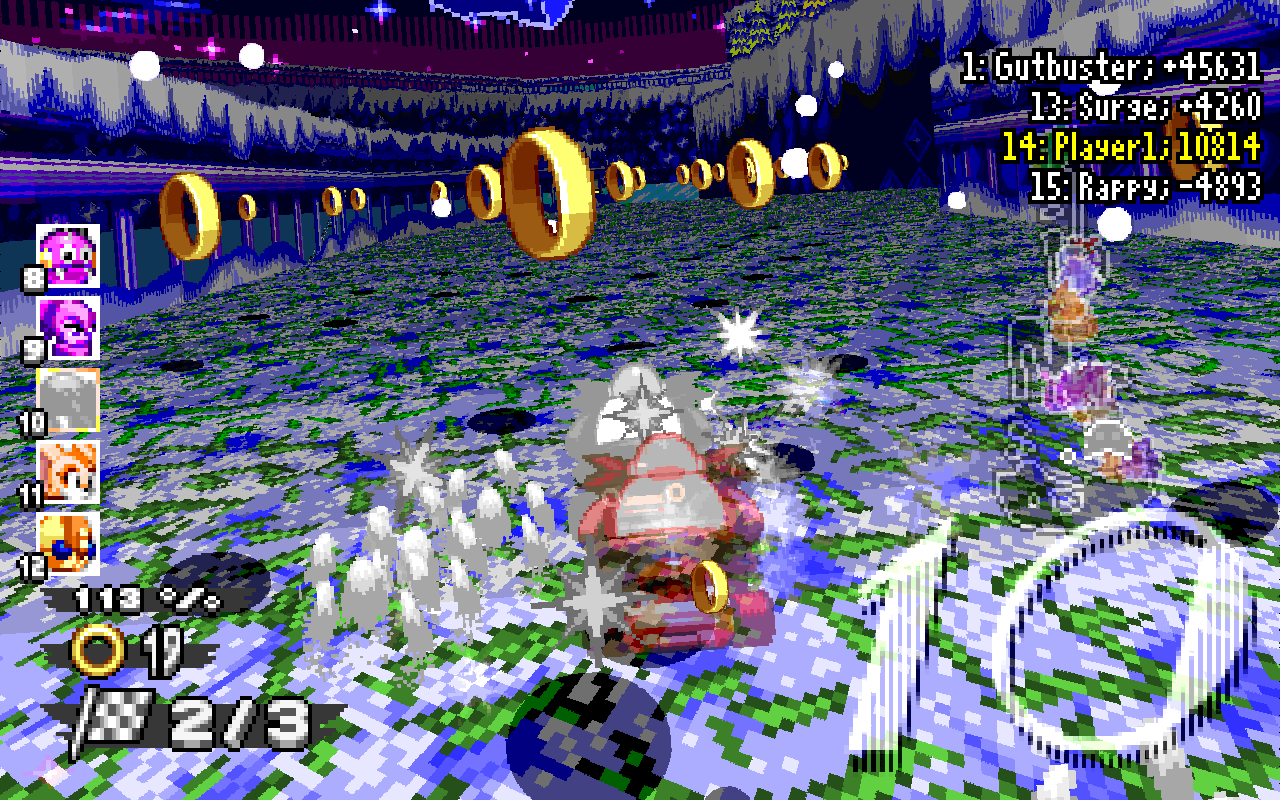 ringracers8325.png