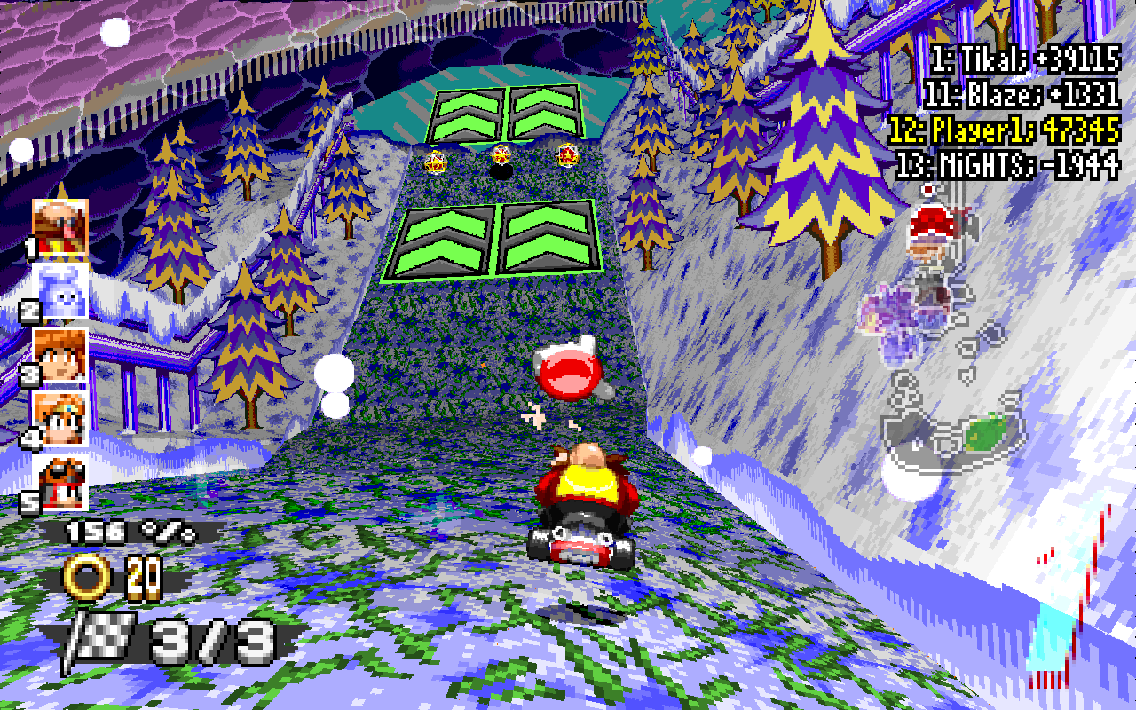 ringracers8326.png