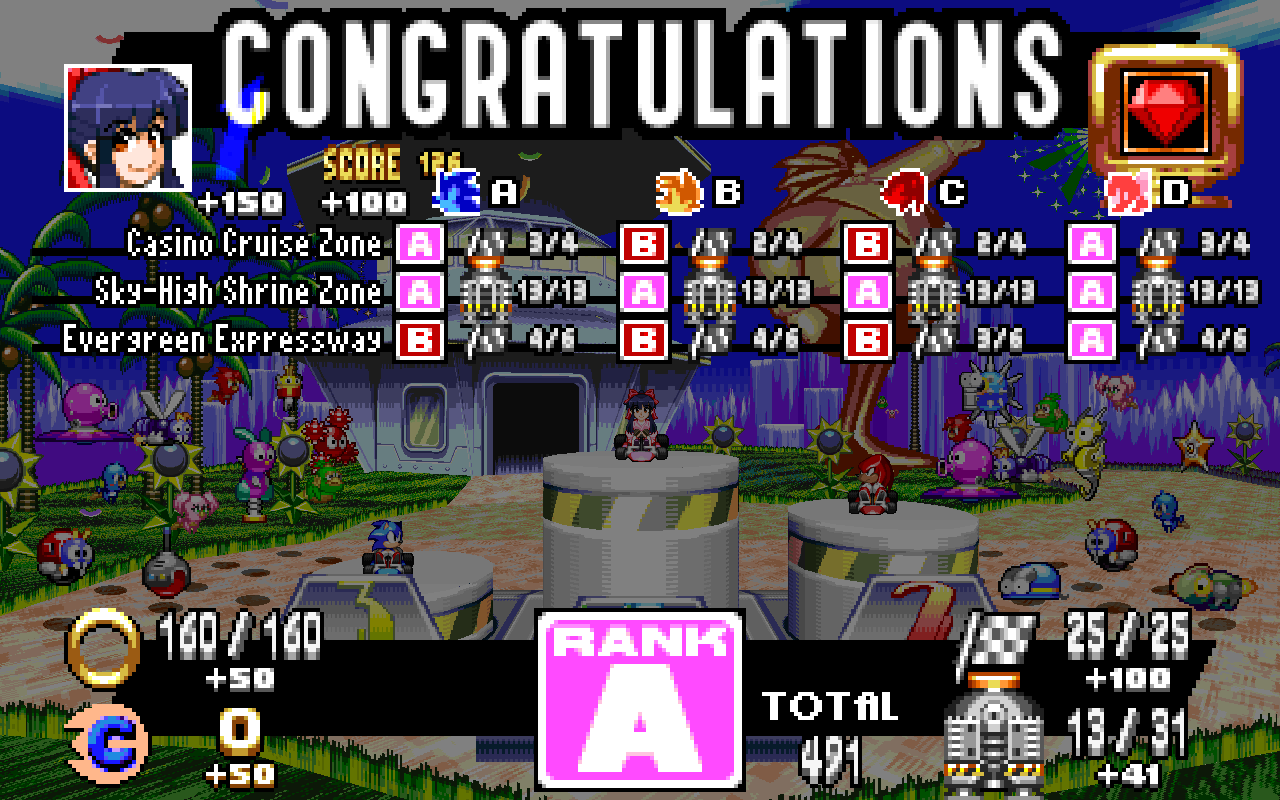ringracers8339.png