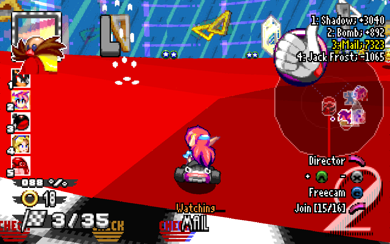 ringracers8342.png