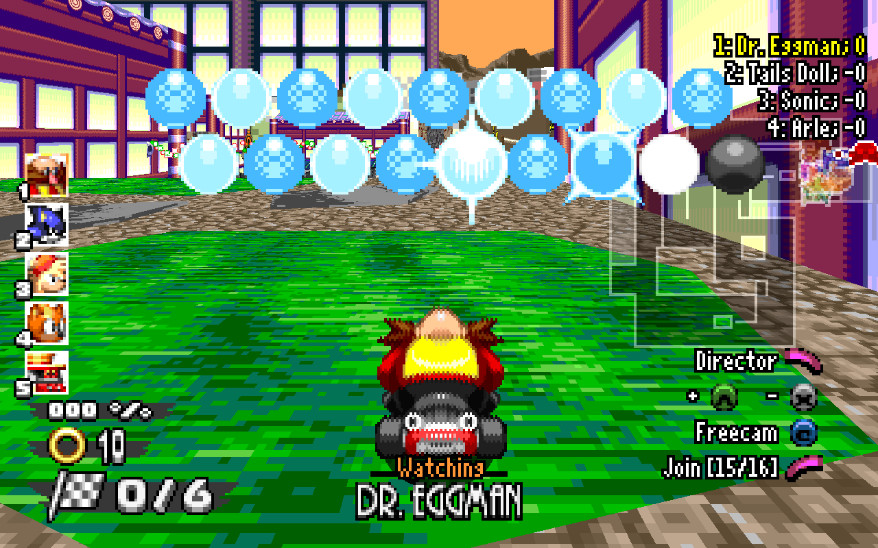 ringracers8353.png
