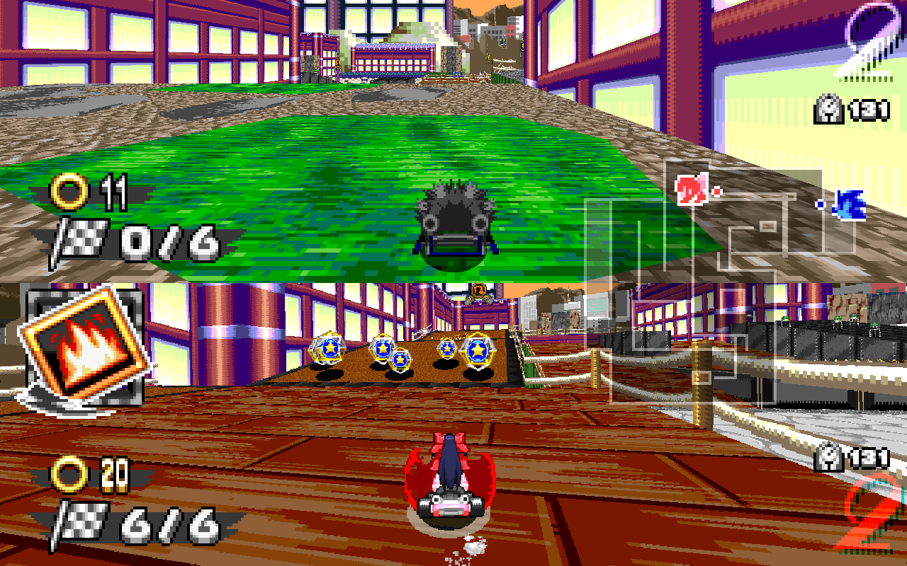 ringracers8357.png