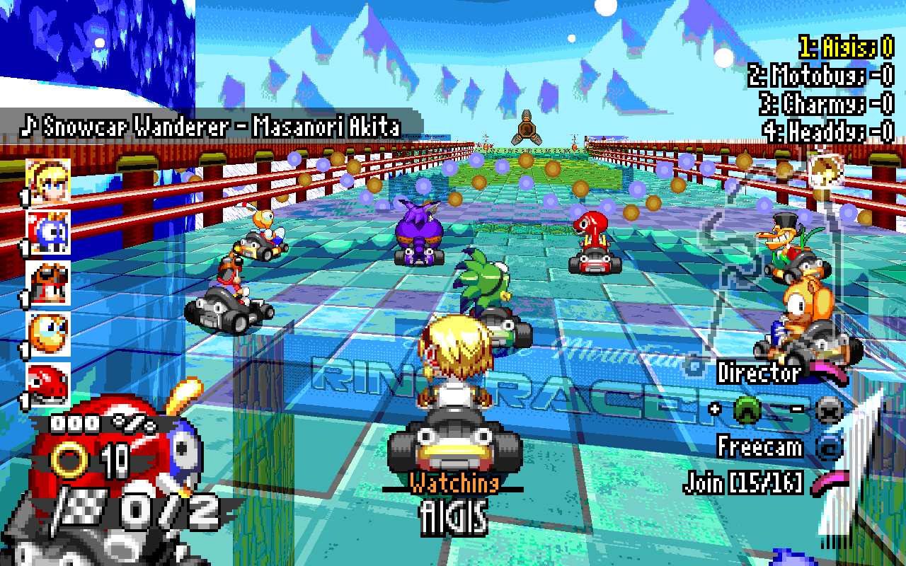 ringracers8365.png