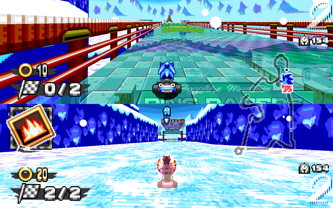 ringracers8369.png