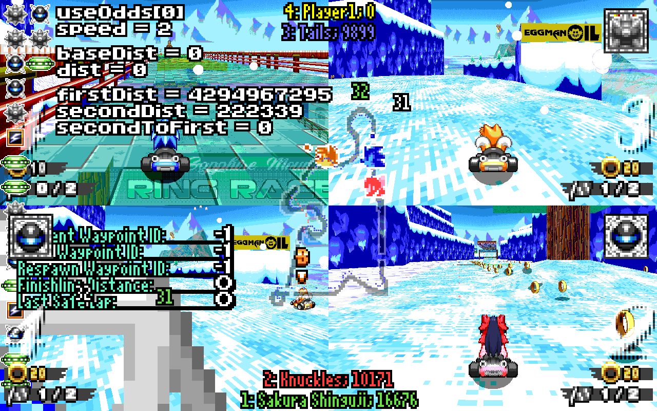 ringracers8372.png