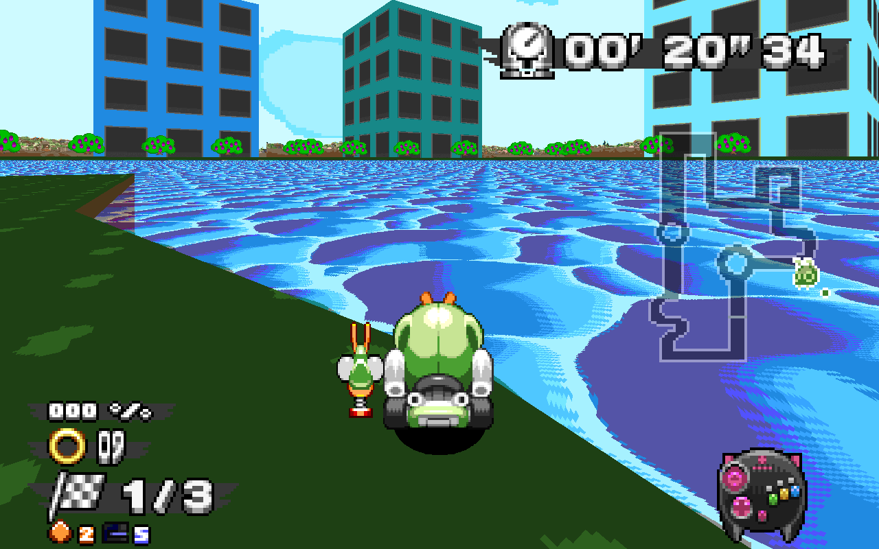 ringracers8535.png