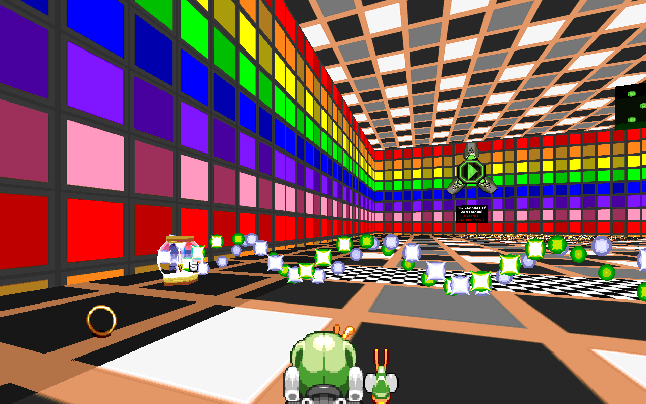 ringracers8542.png