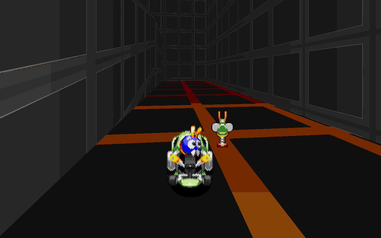 ringracers8543.png