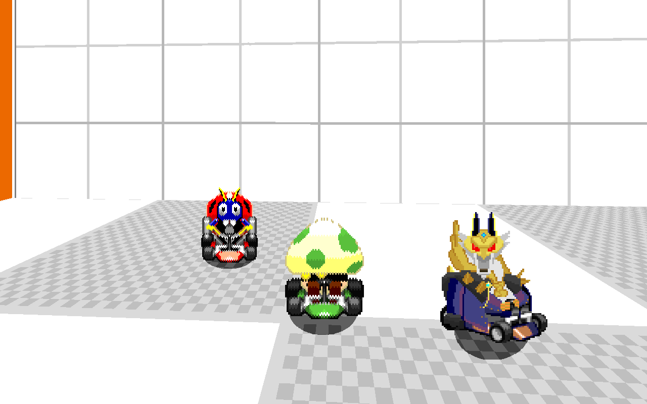 ringracers8589.png