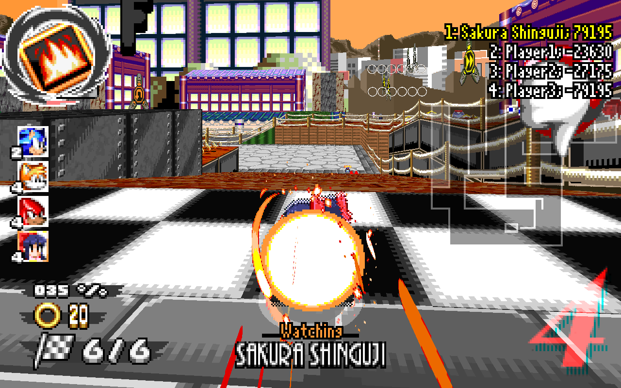 ringracers8622.png