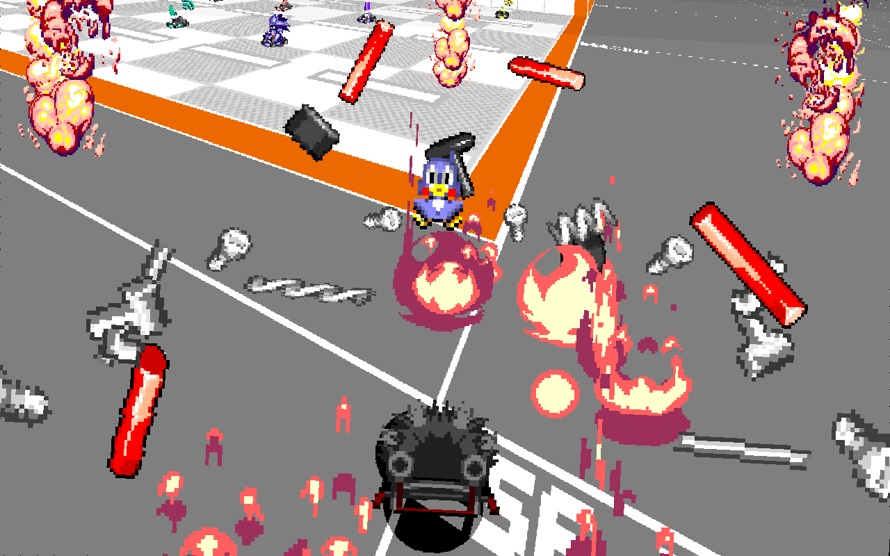 ringracers8750.png