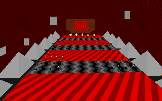 ringracers8805.png