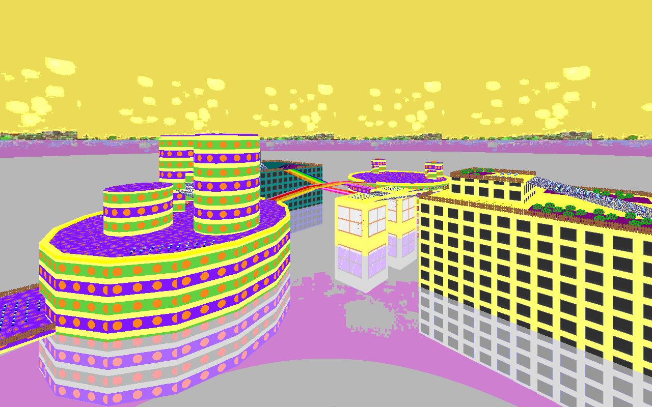 ringracers8811.png