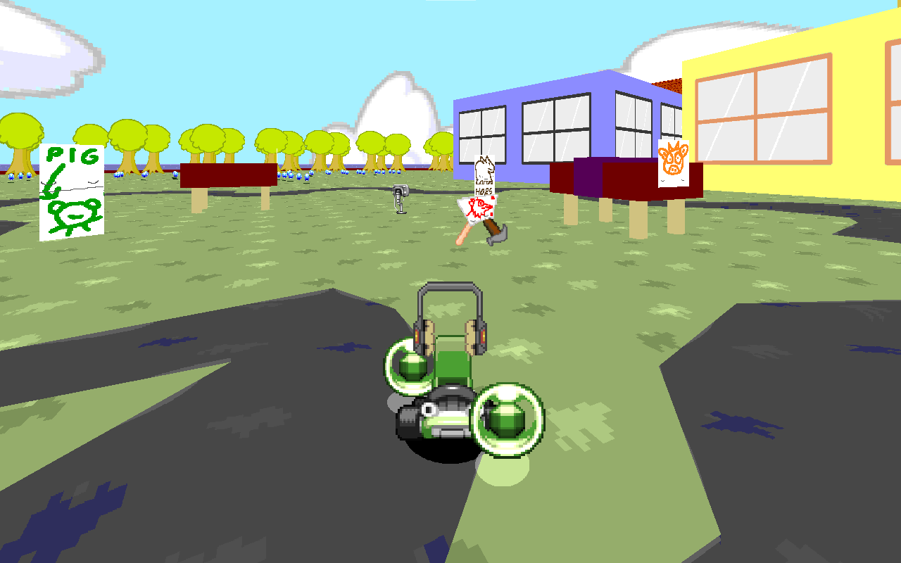 ringracers8843.png