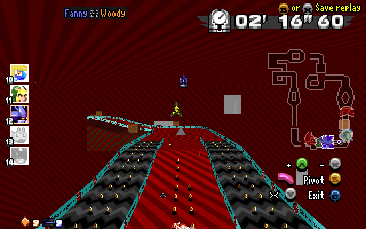 ringracers8859.png
