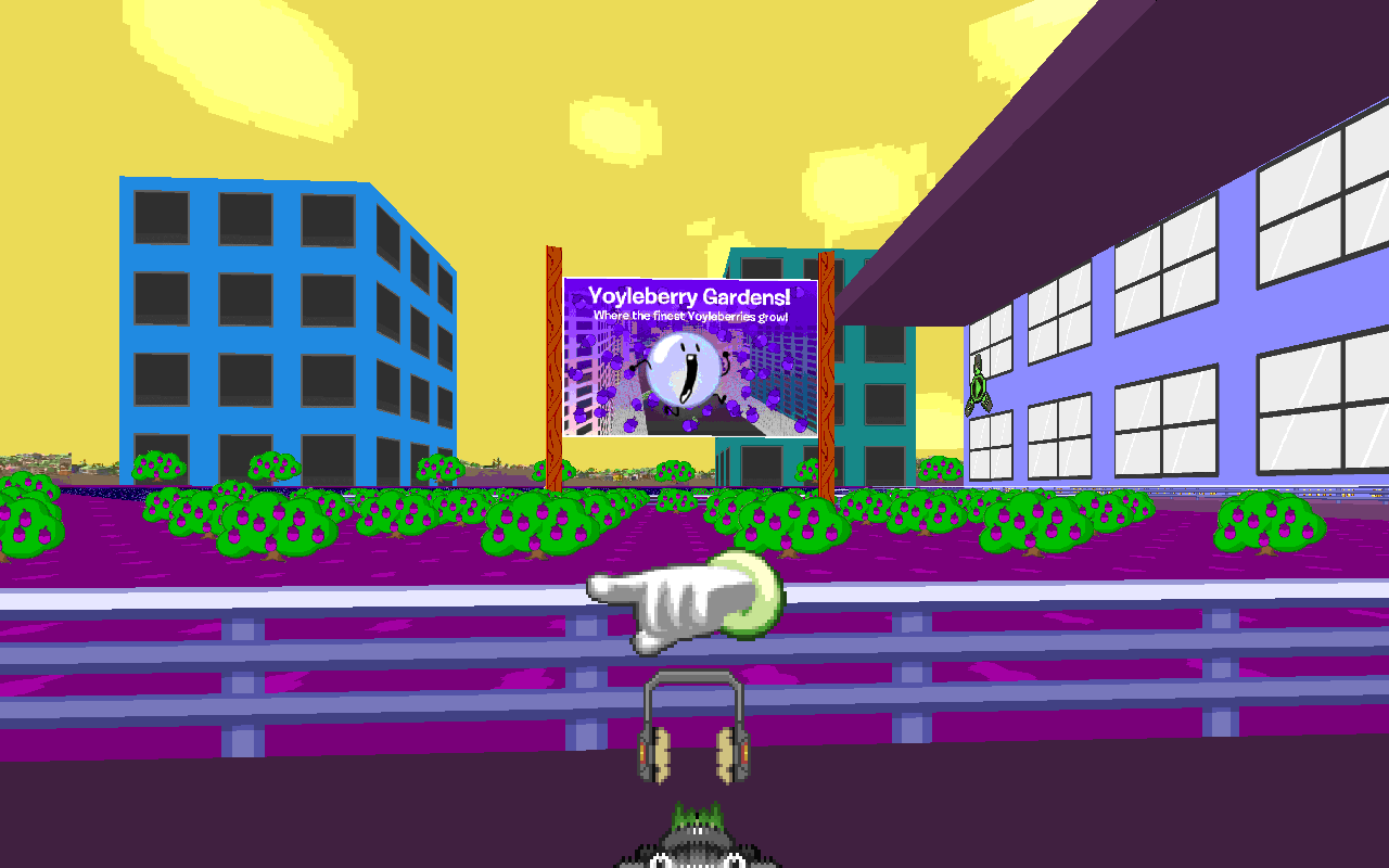ringracers8866.png