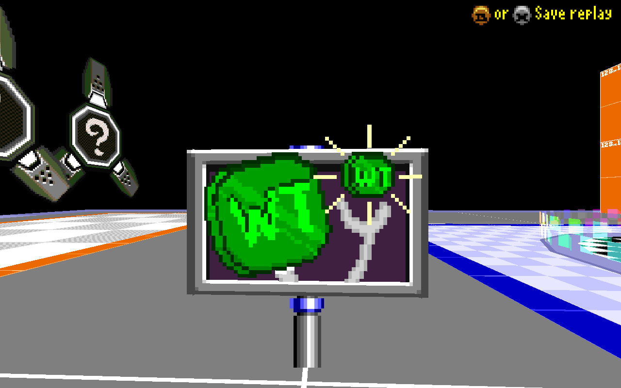 ringracers8886.png