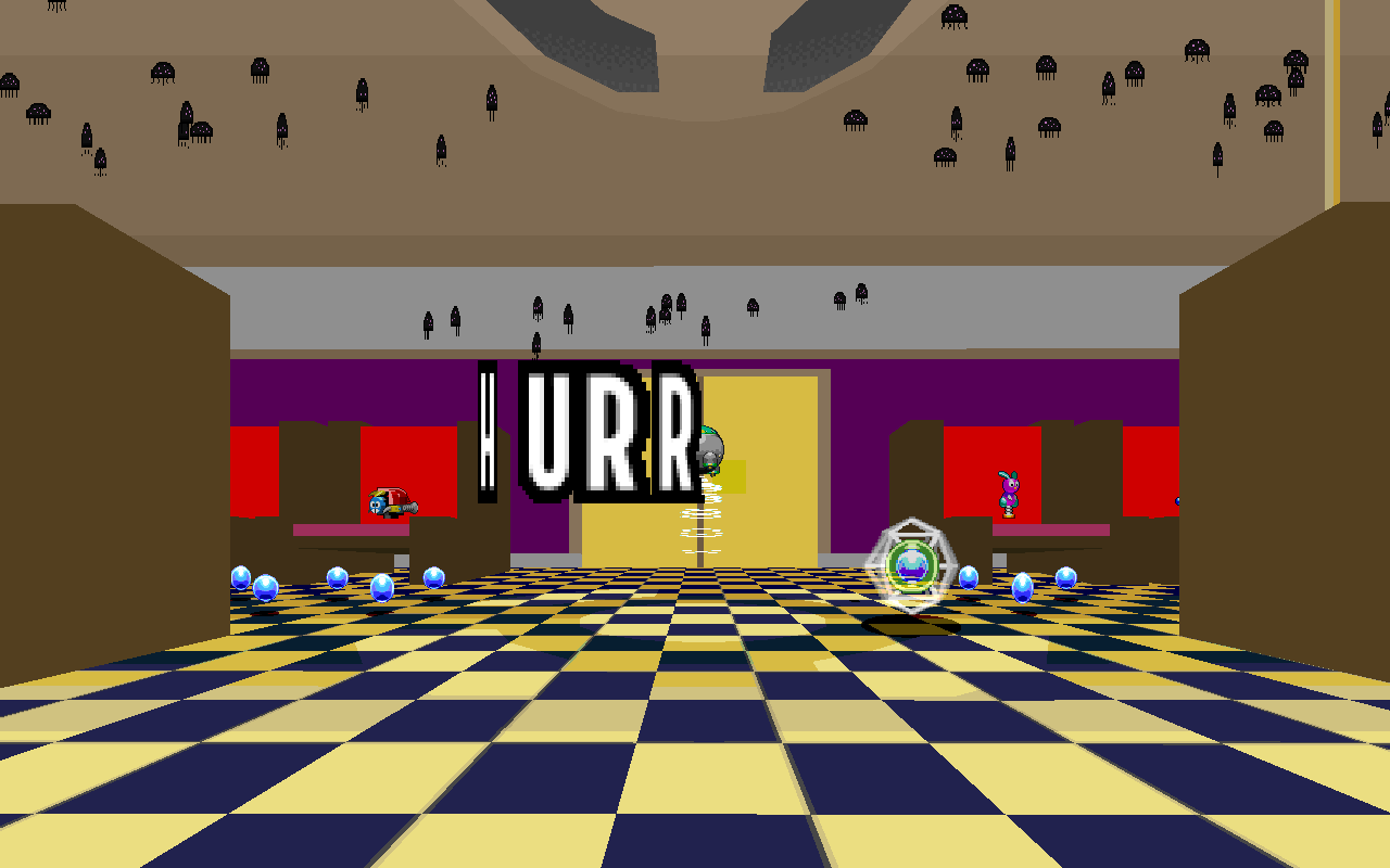 ringracers8903.png