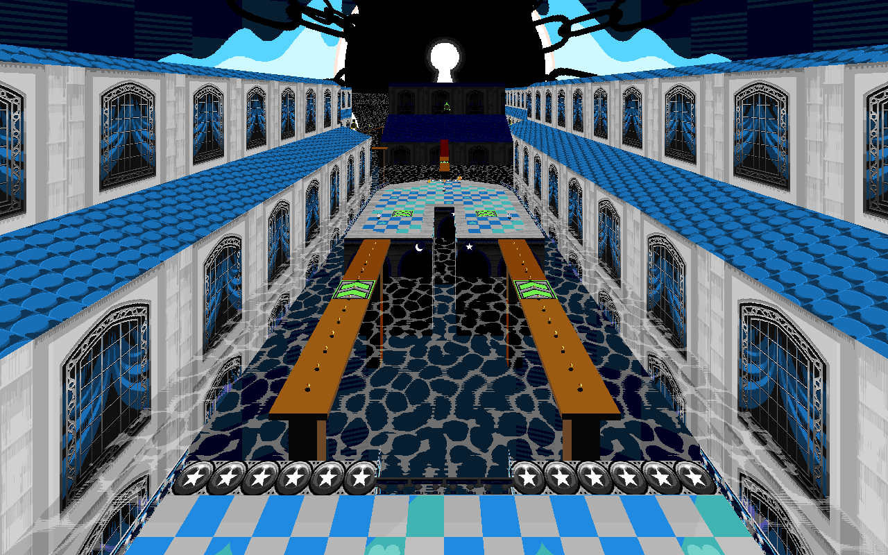 ringracers8910.png