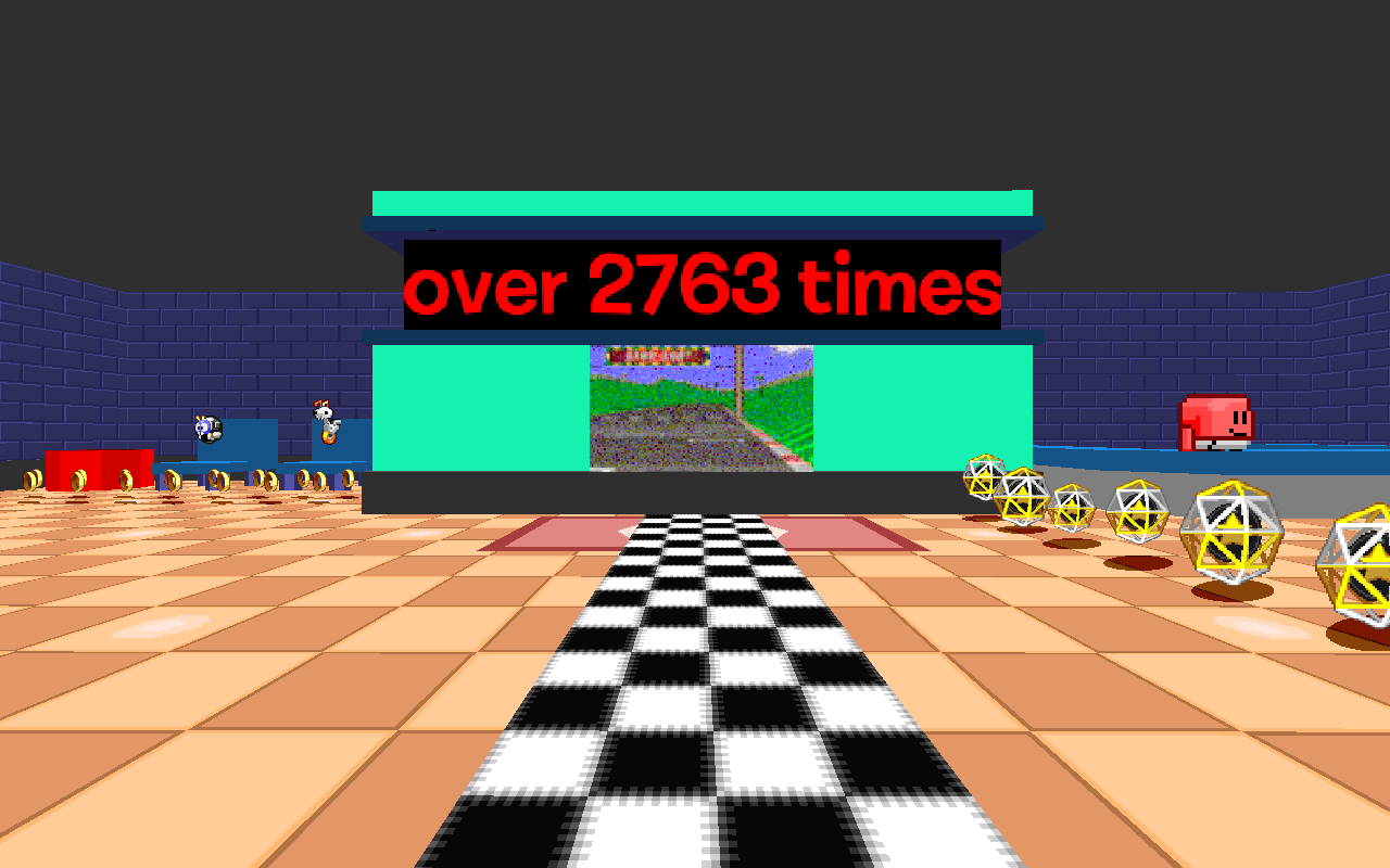 ringracers9034.png