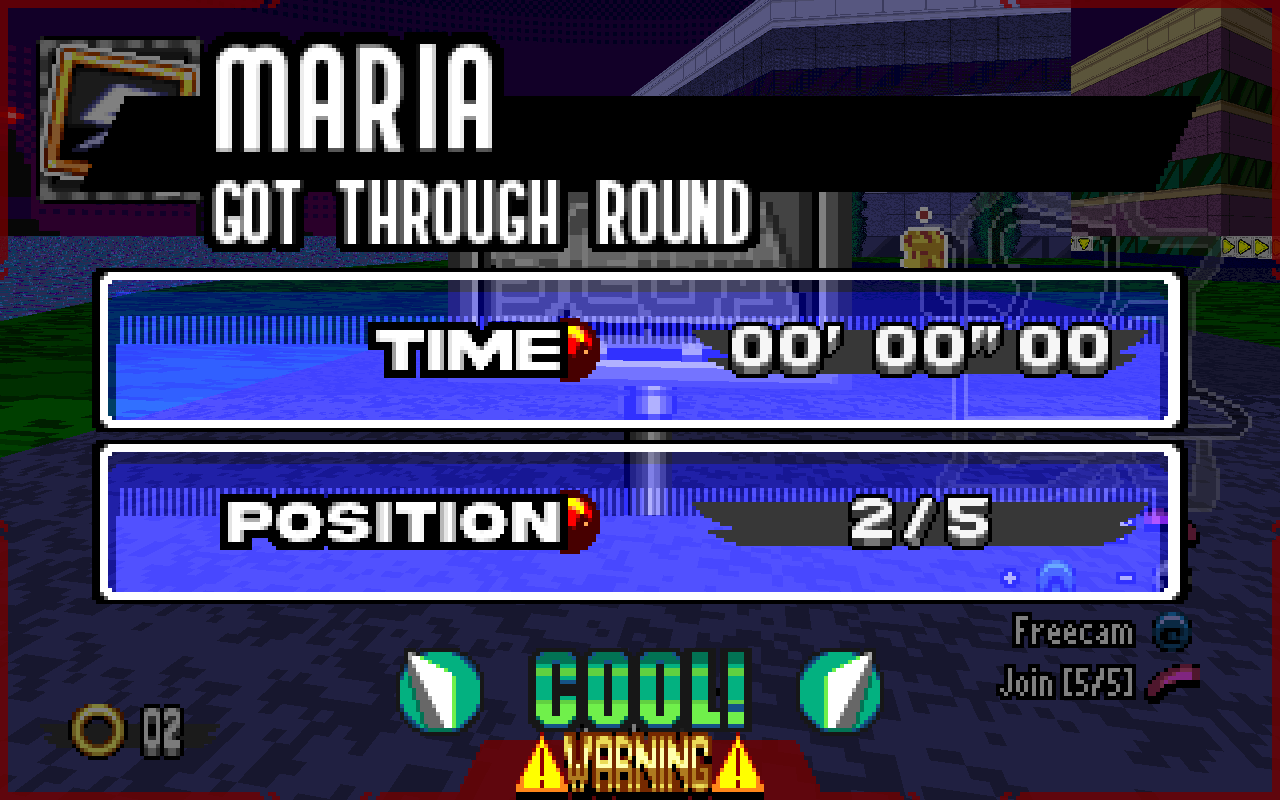 ringracers9056.png
