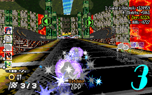 ringracers9207.png