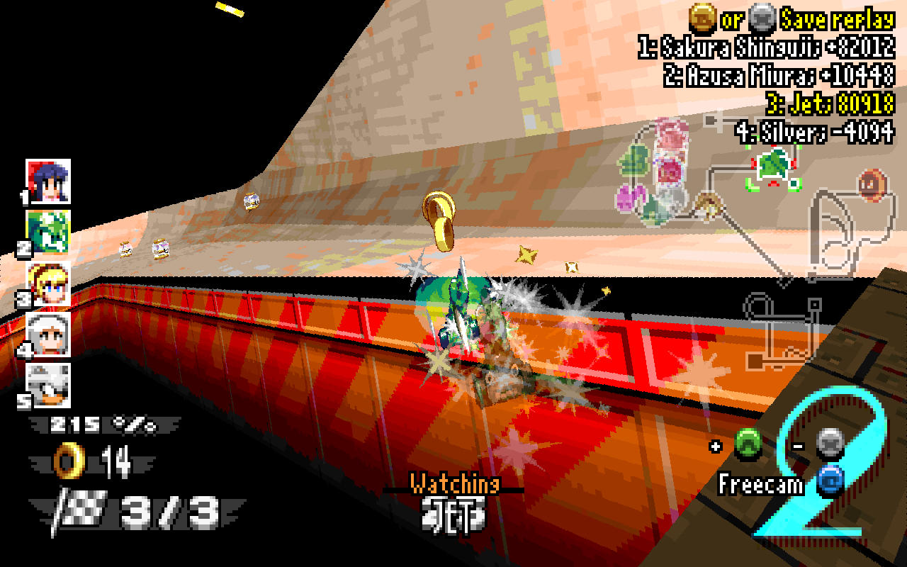ringracers9234.png