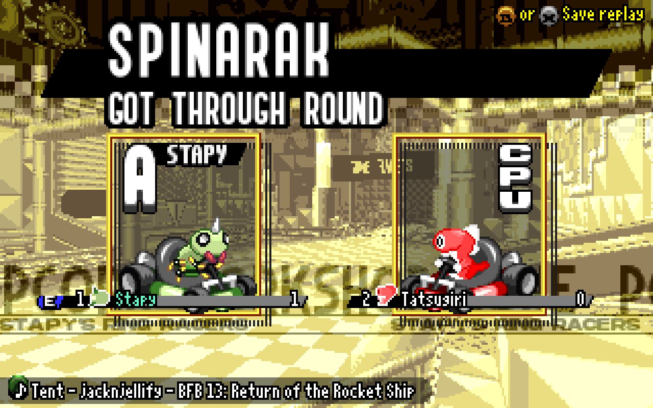 ringracers9320.png