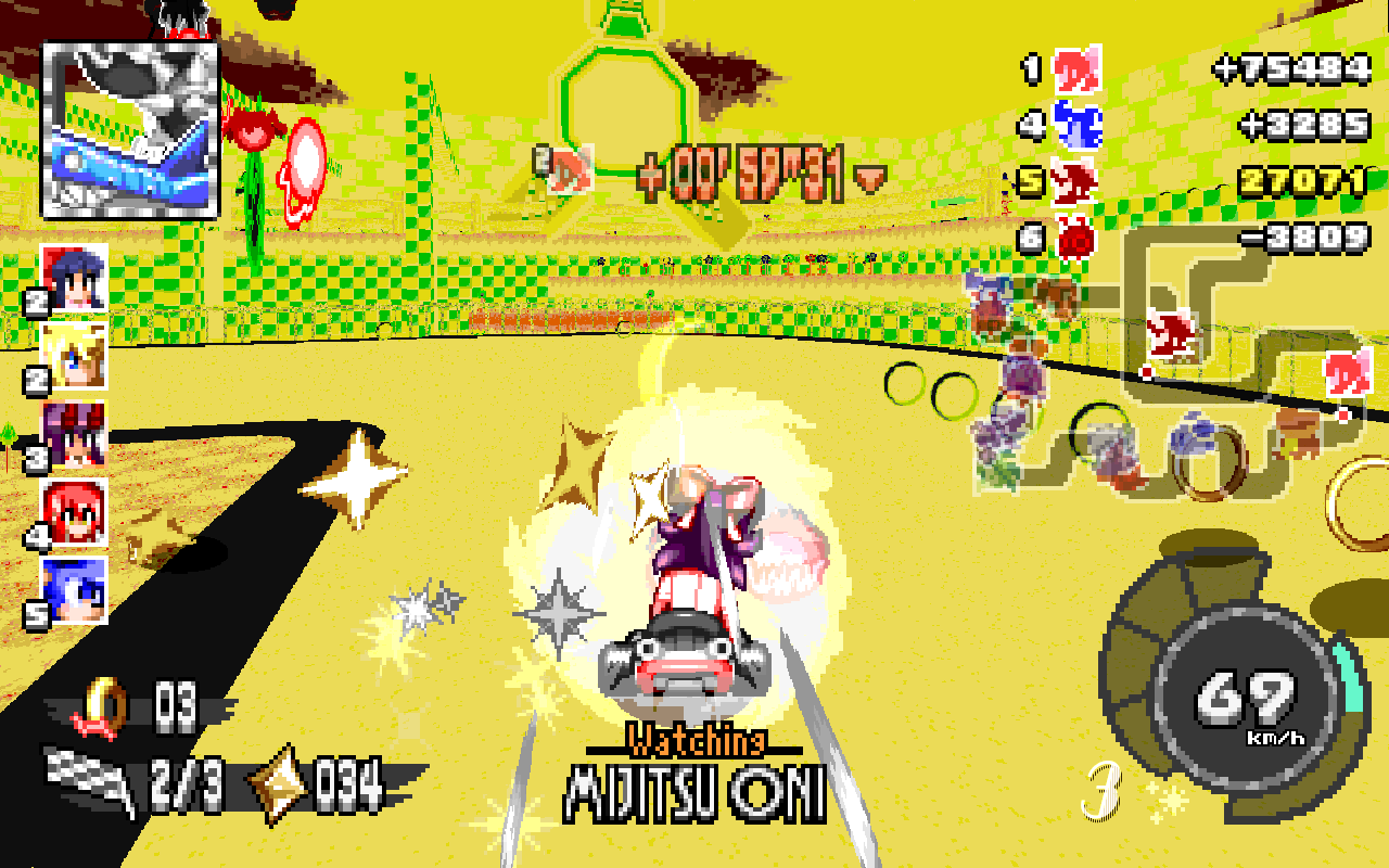 ringracers9326.png