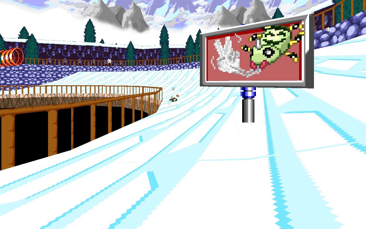 ringracers9327.png