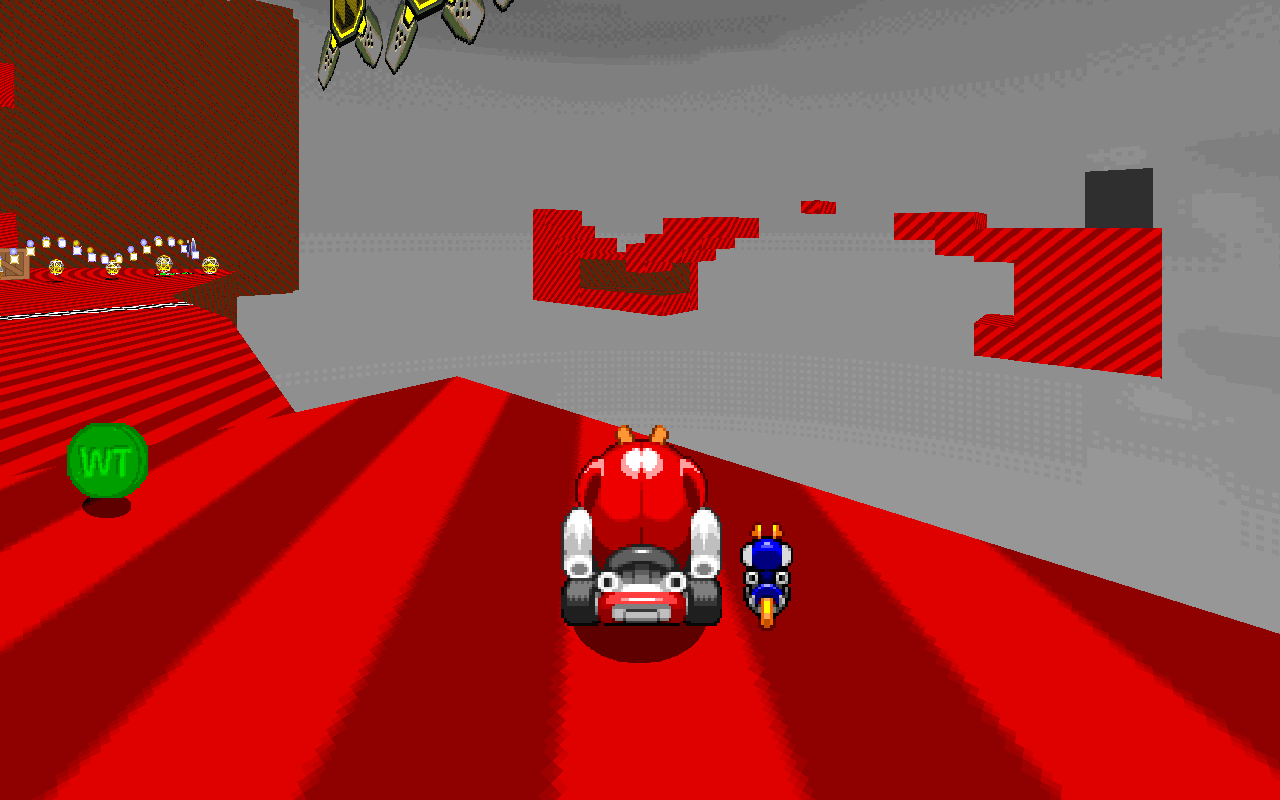 ringracers9332.png