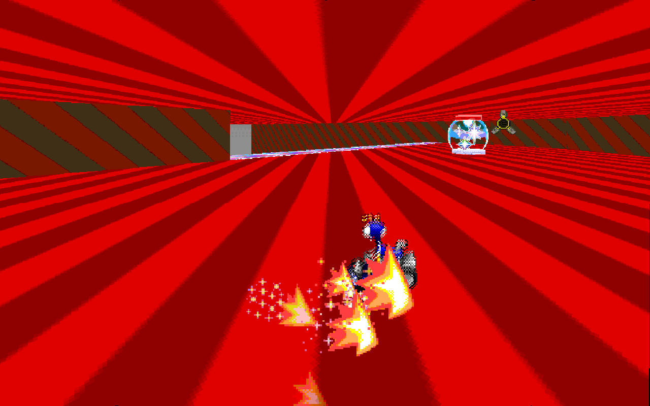ringracers9337.png