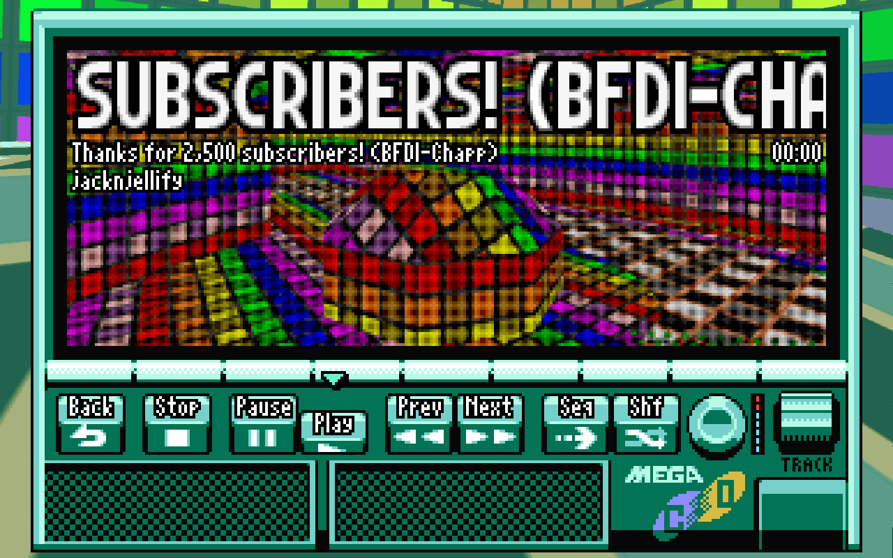ringracers9360.png