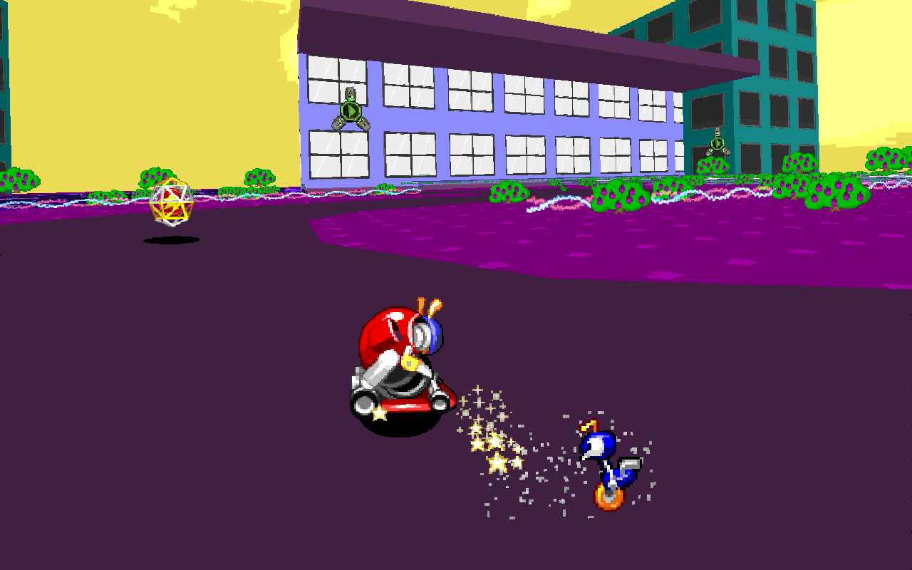 ringracers9367.png