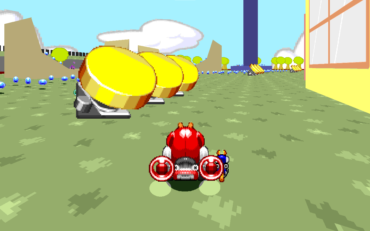 ringracers9370.png