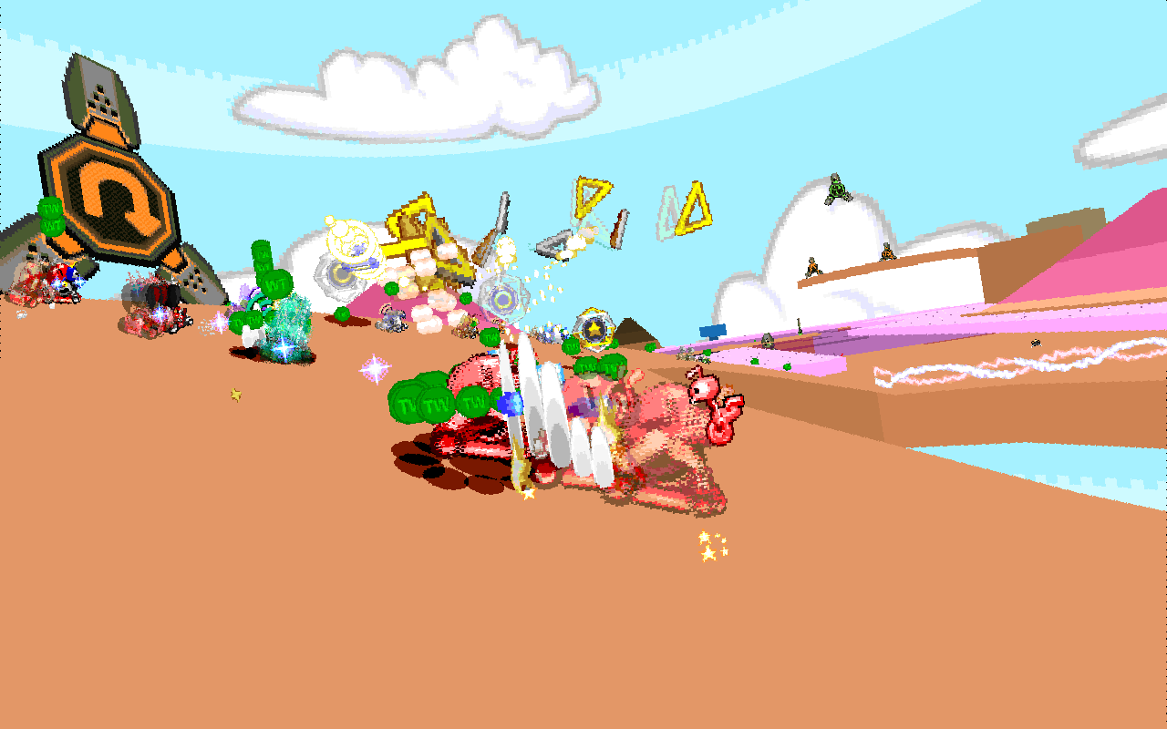 ringracers9373.png