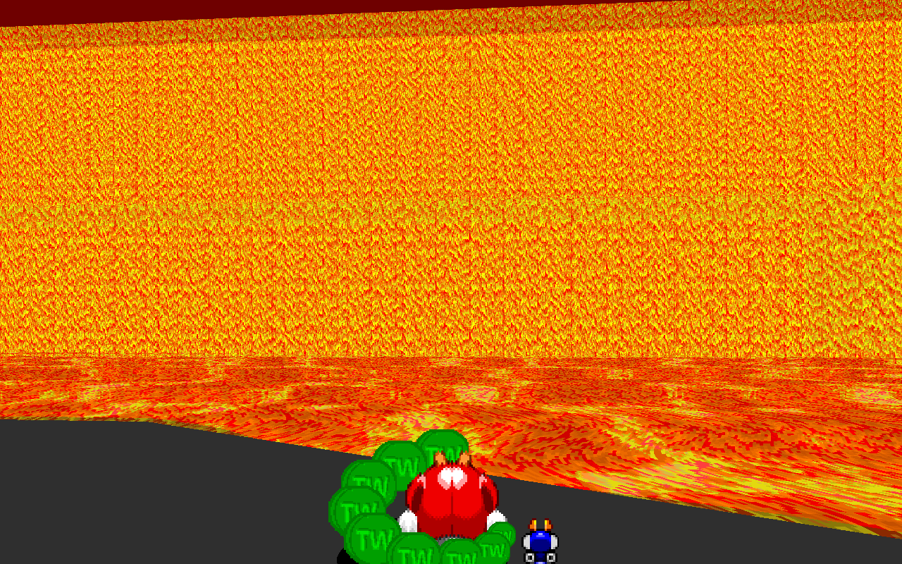 ringracers9374.png