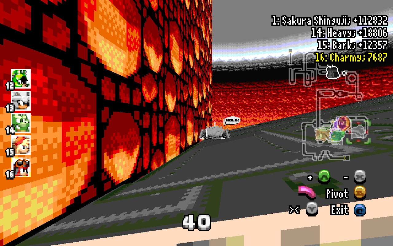 ringracers9386.png