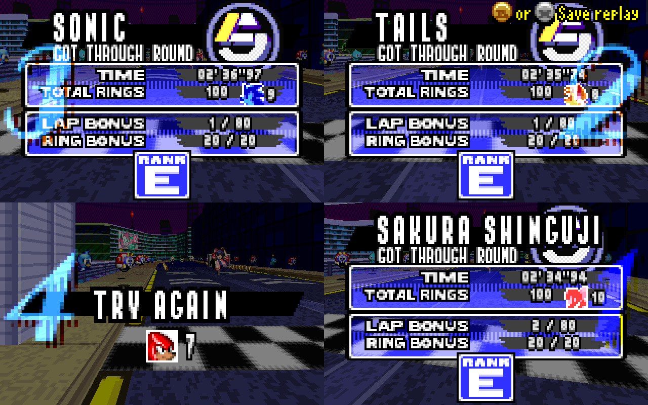 ringracers9405.png
